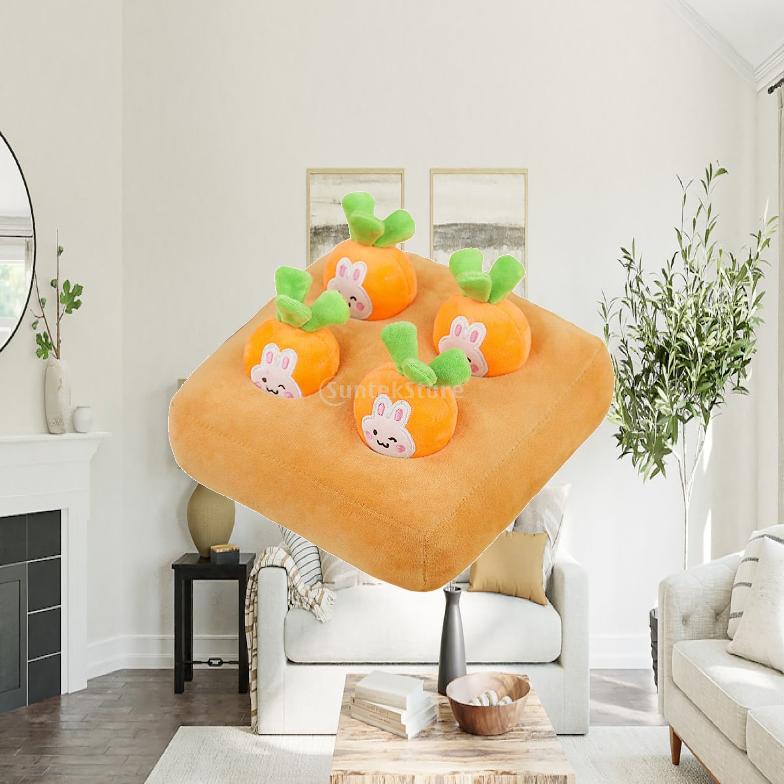 Img
